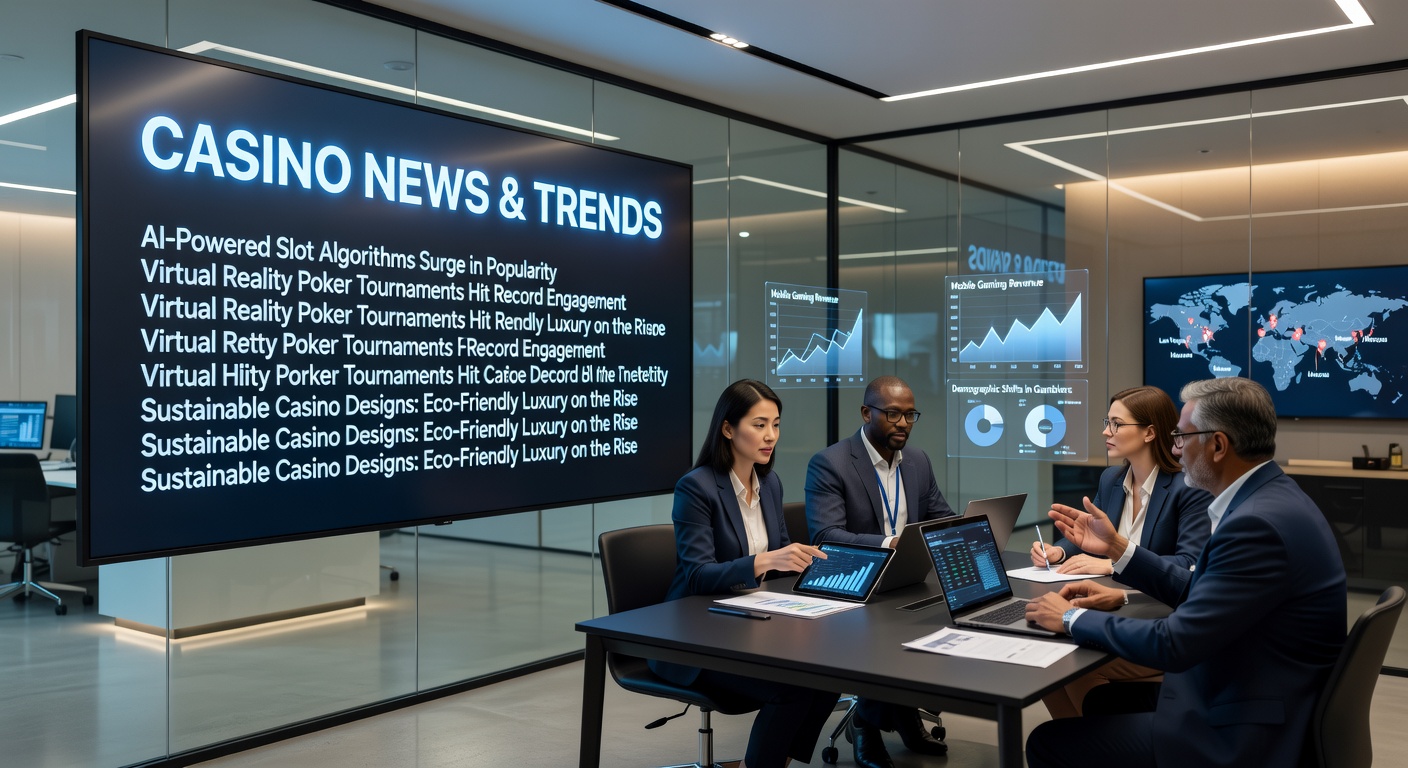 Virginia Governor Abigail Spanberger at podium, discussing gaming policy veto