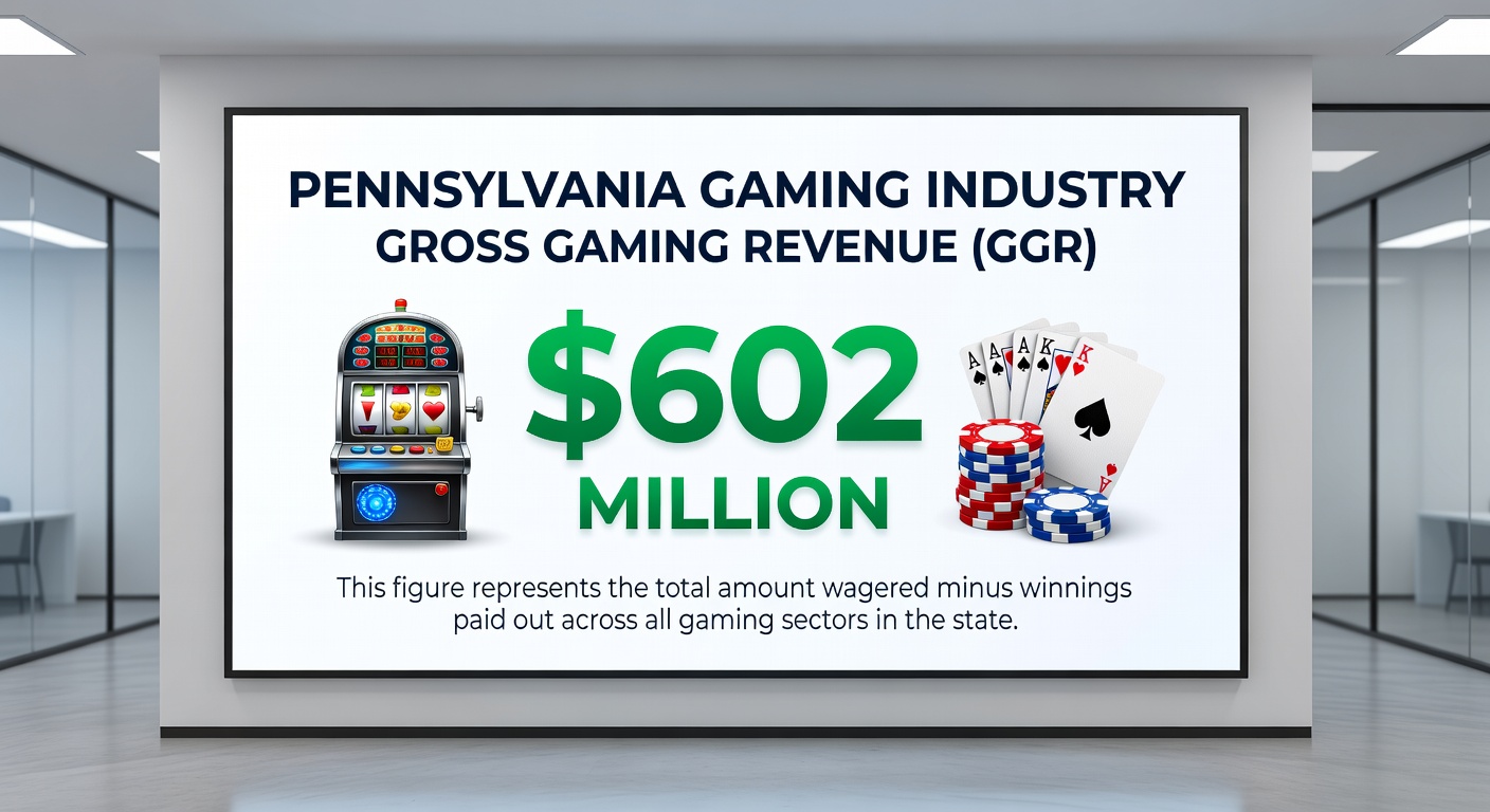 Electronic skill gaming machines lined up in a Virginia convenience store, illustrating past proliferation concerns