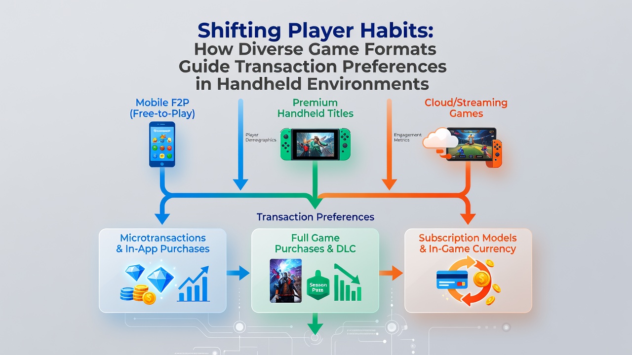 Close up of transaction screen on a mobile device during live dealer play